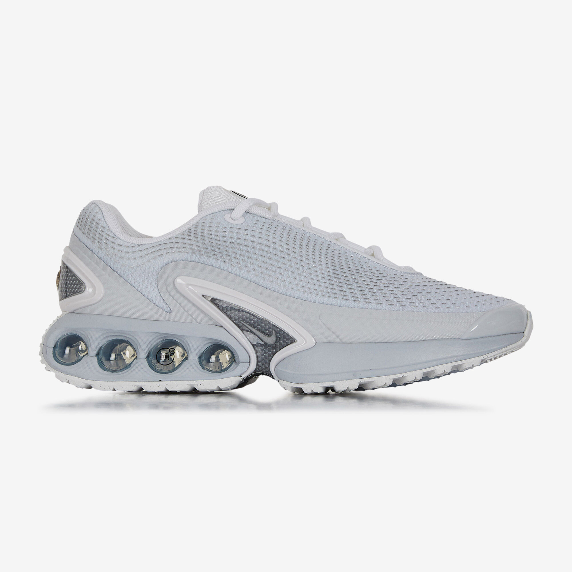 Air max femme courir jordan clearance