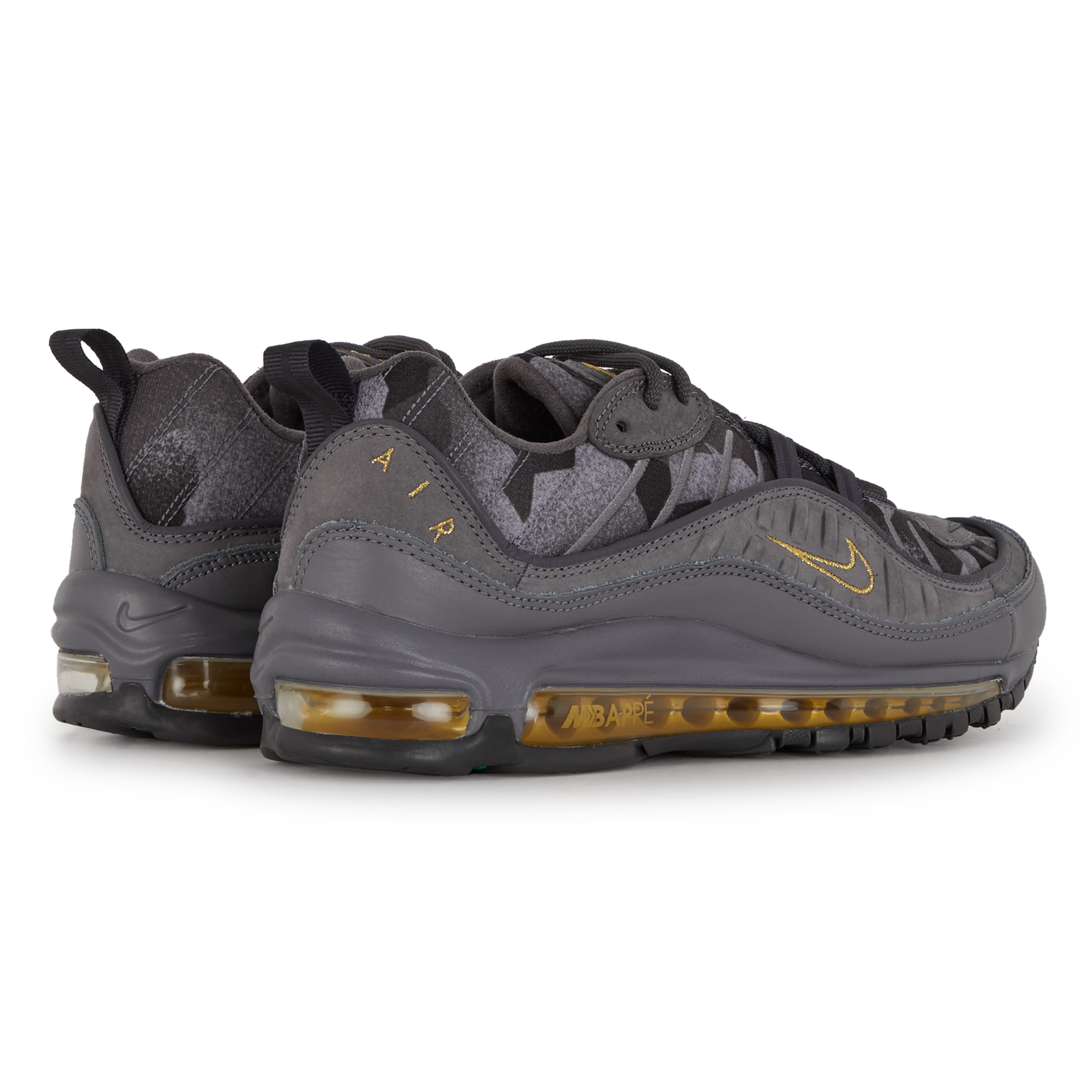 air max kylian mbappe