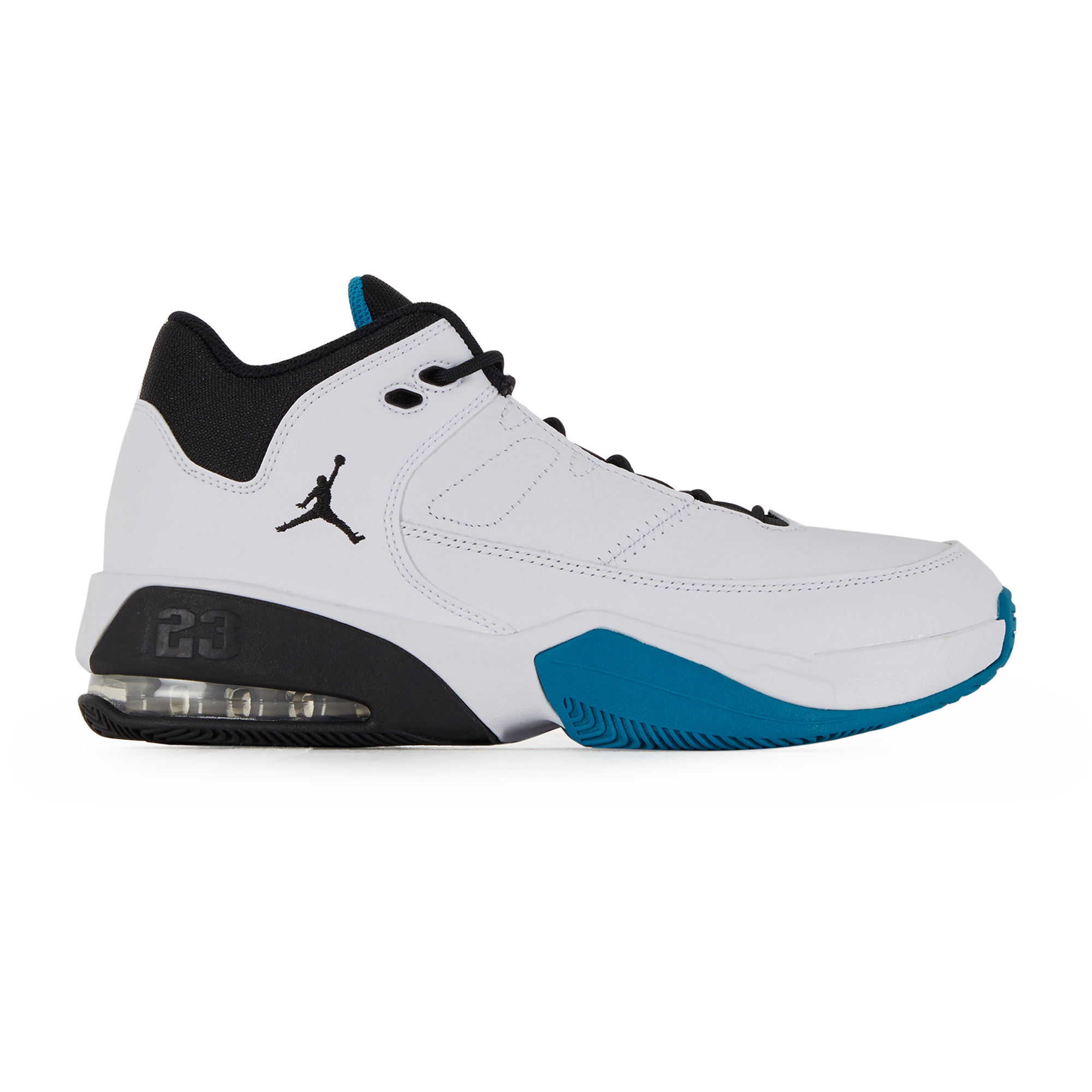 Courir montesson jordan new arrivals