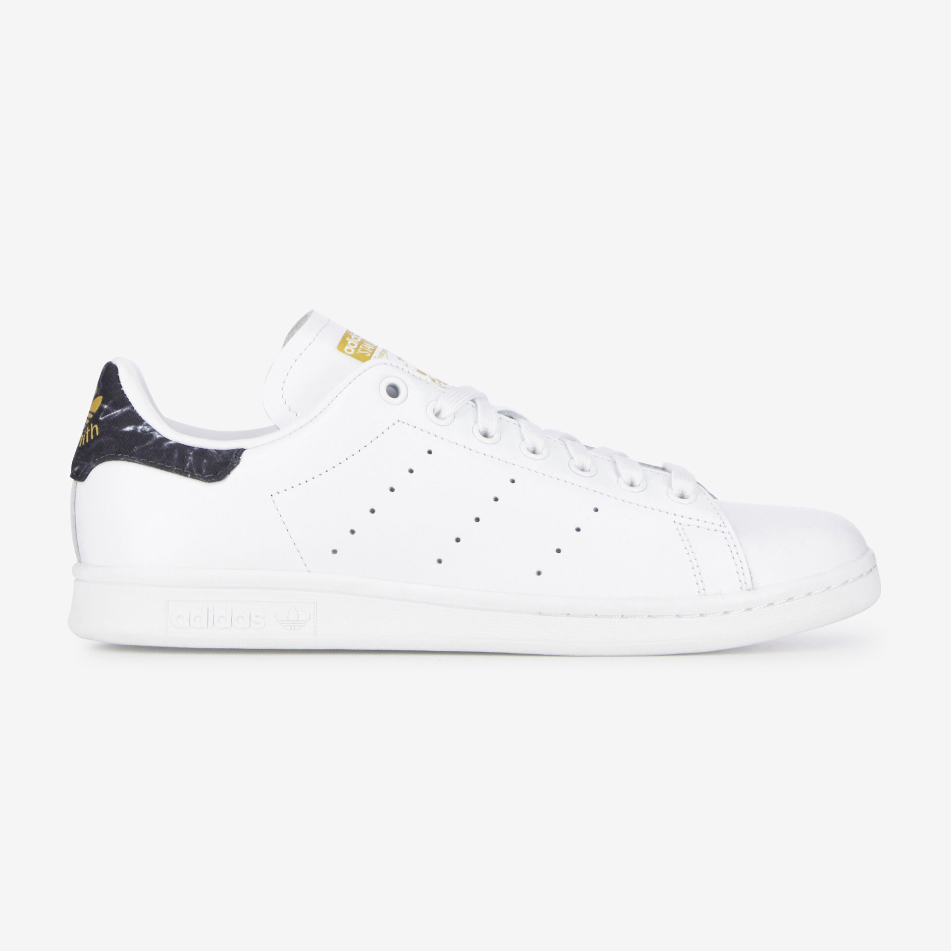 adidas tubular femme courir adidas tubular femme courir