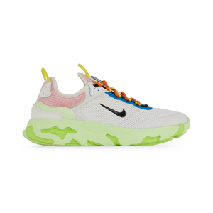 Sneakers Et Baskets Enfant Tendances 21 Courir Com