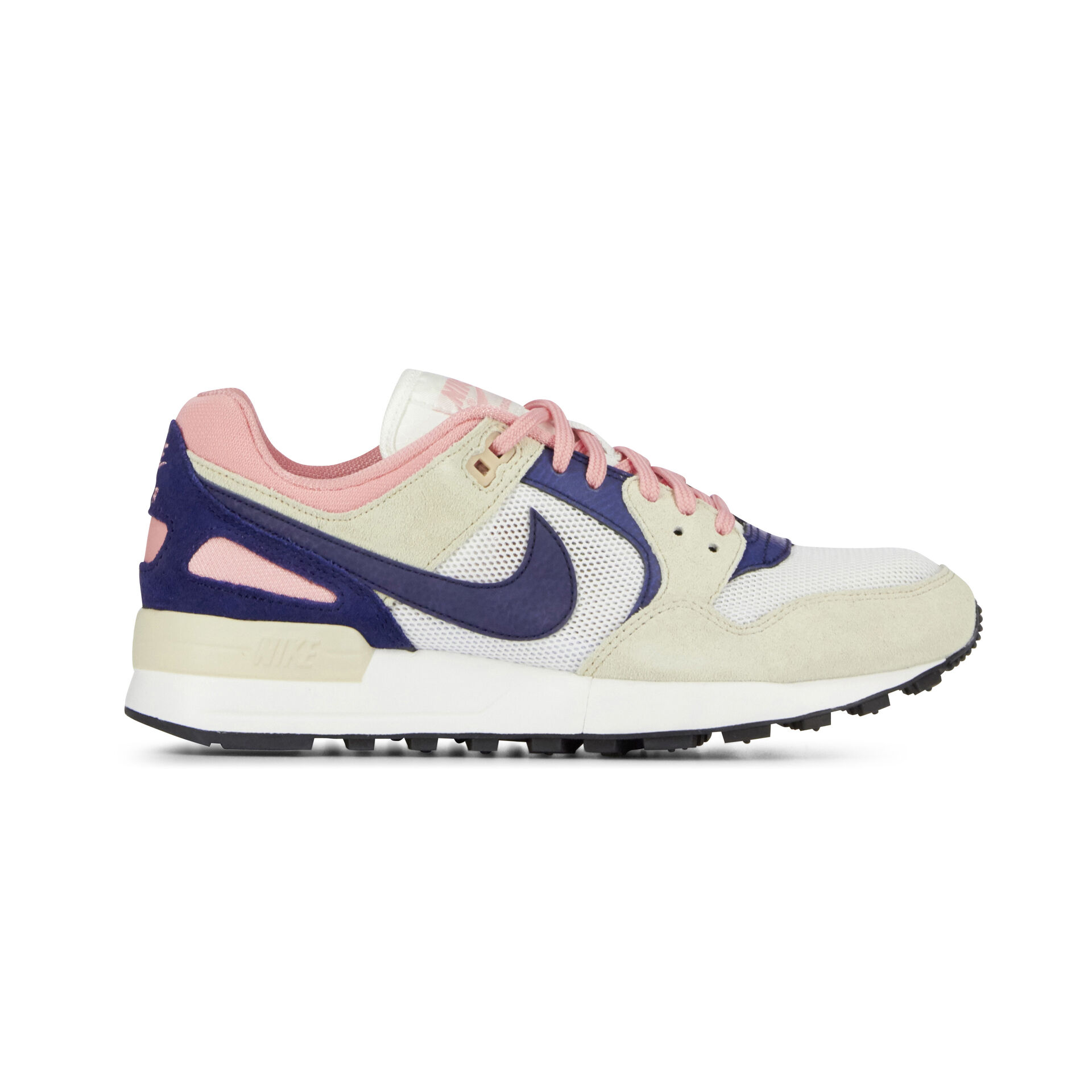 nike pegasus 89 femme nike pegasus 89 femme