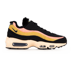 air max 97 femme courir air max 97 femme courir