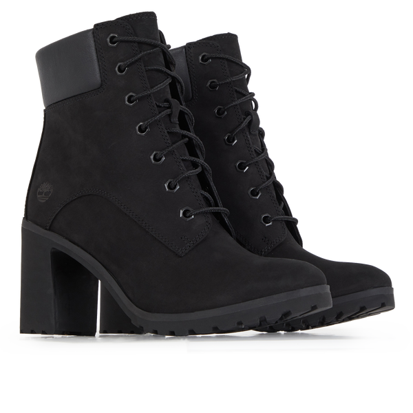 Allington 6in lace up best sale