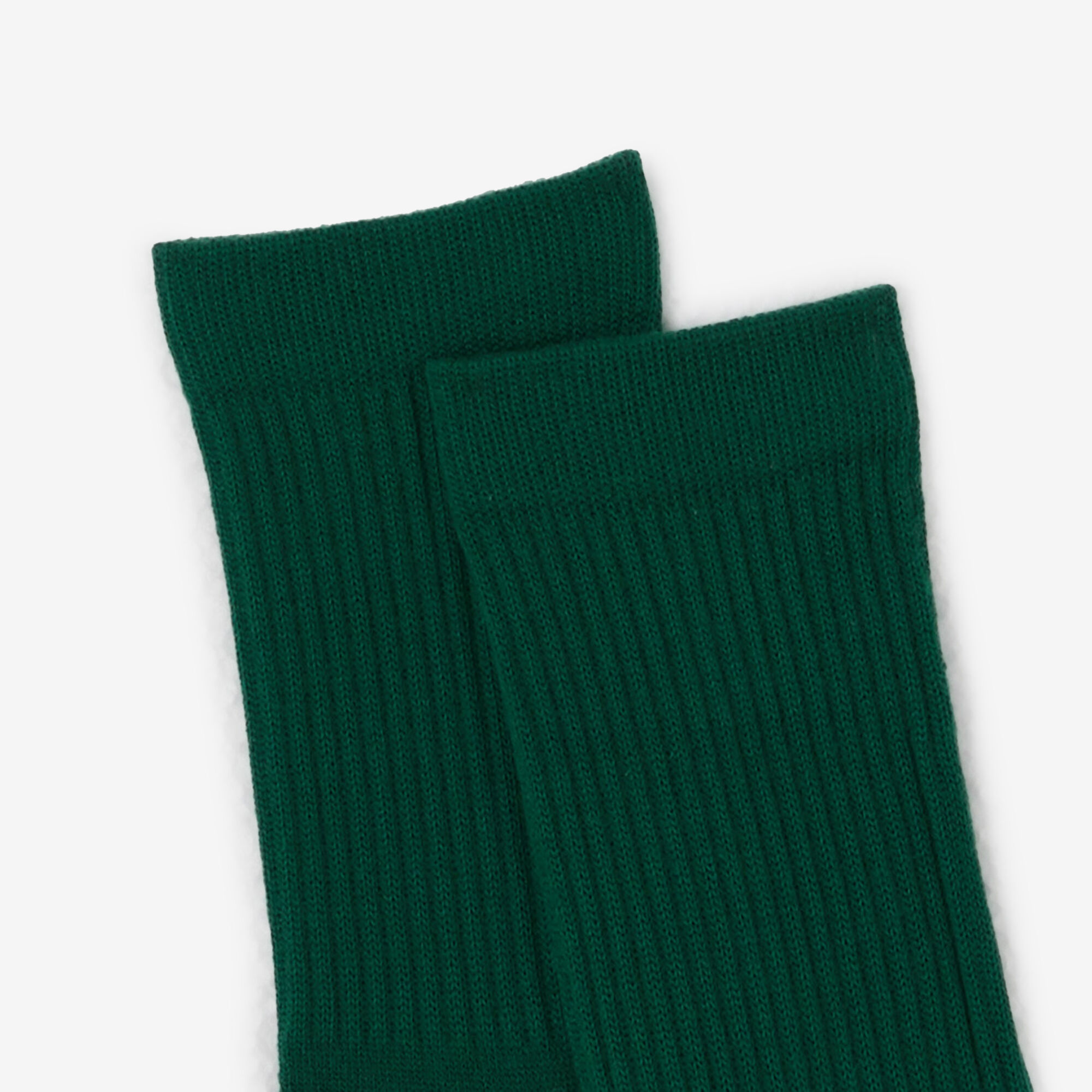 Botanical Crew 3pk Enfant - vue 3