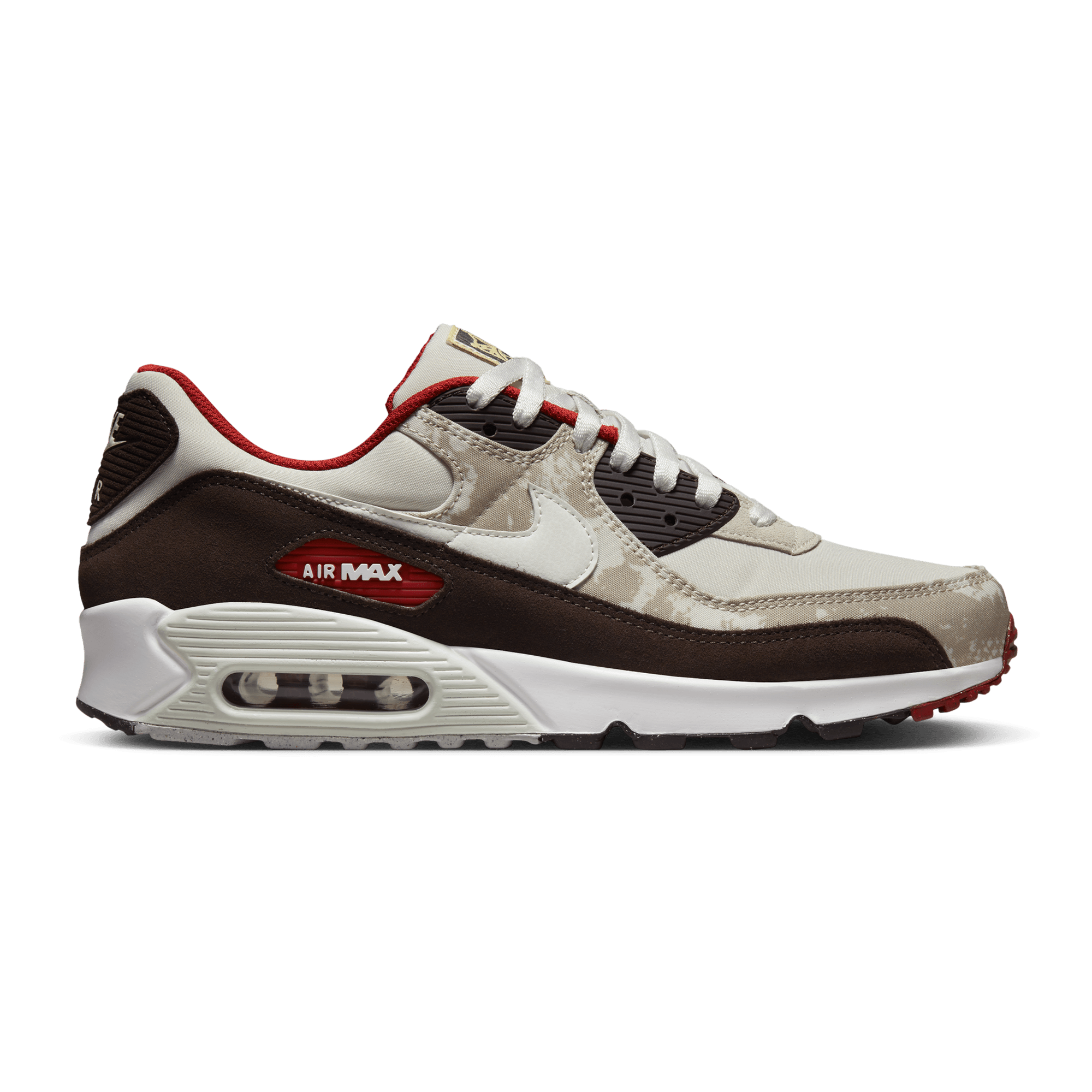 air max 98 courir