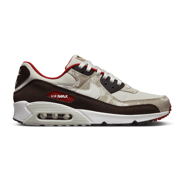 Nike outlet air max Outlet