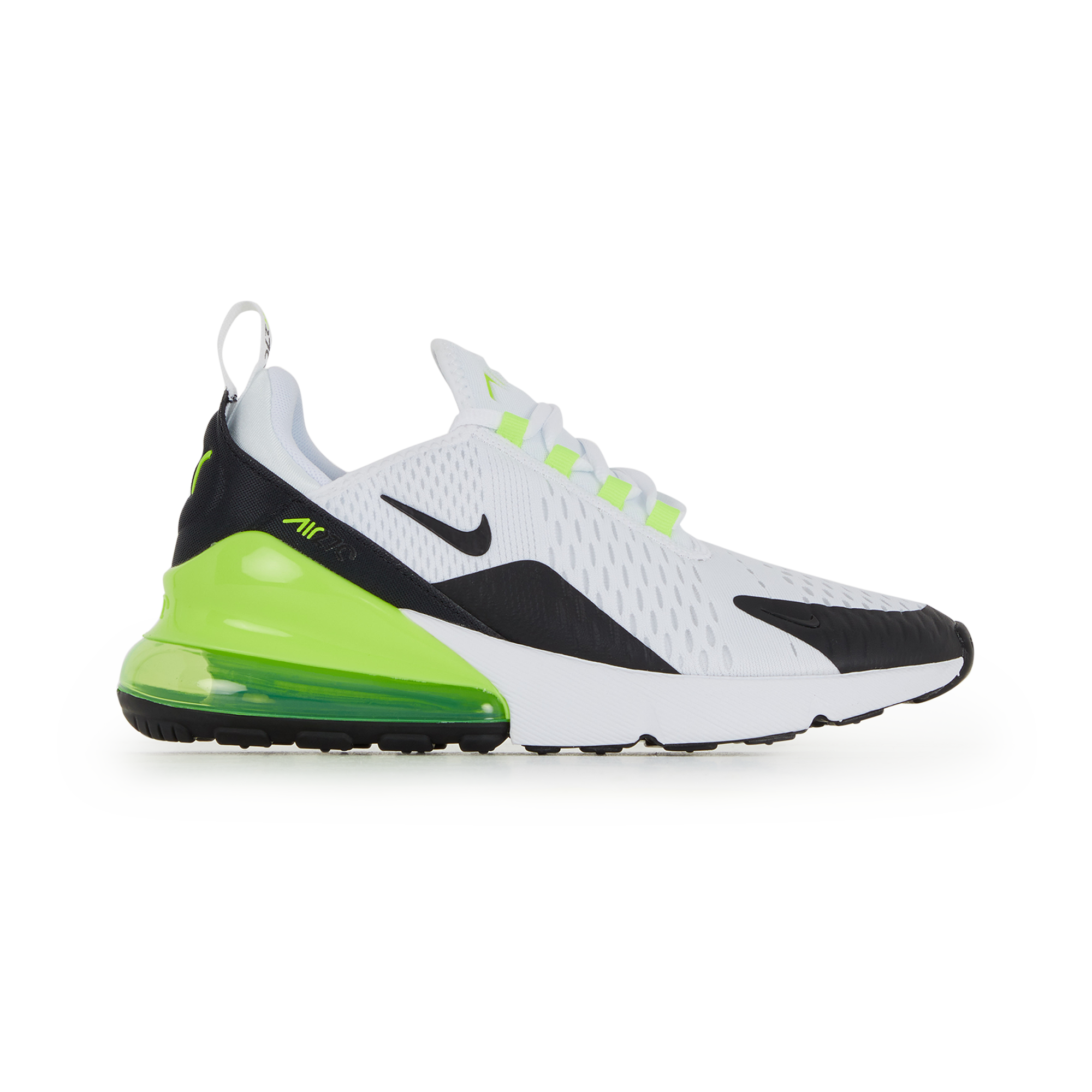 nike air 270 courir
