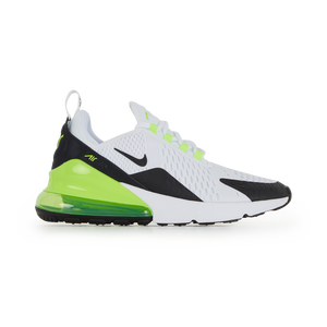 Soldes Promotions Sneakers Et Chaussures