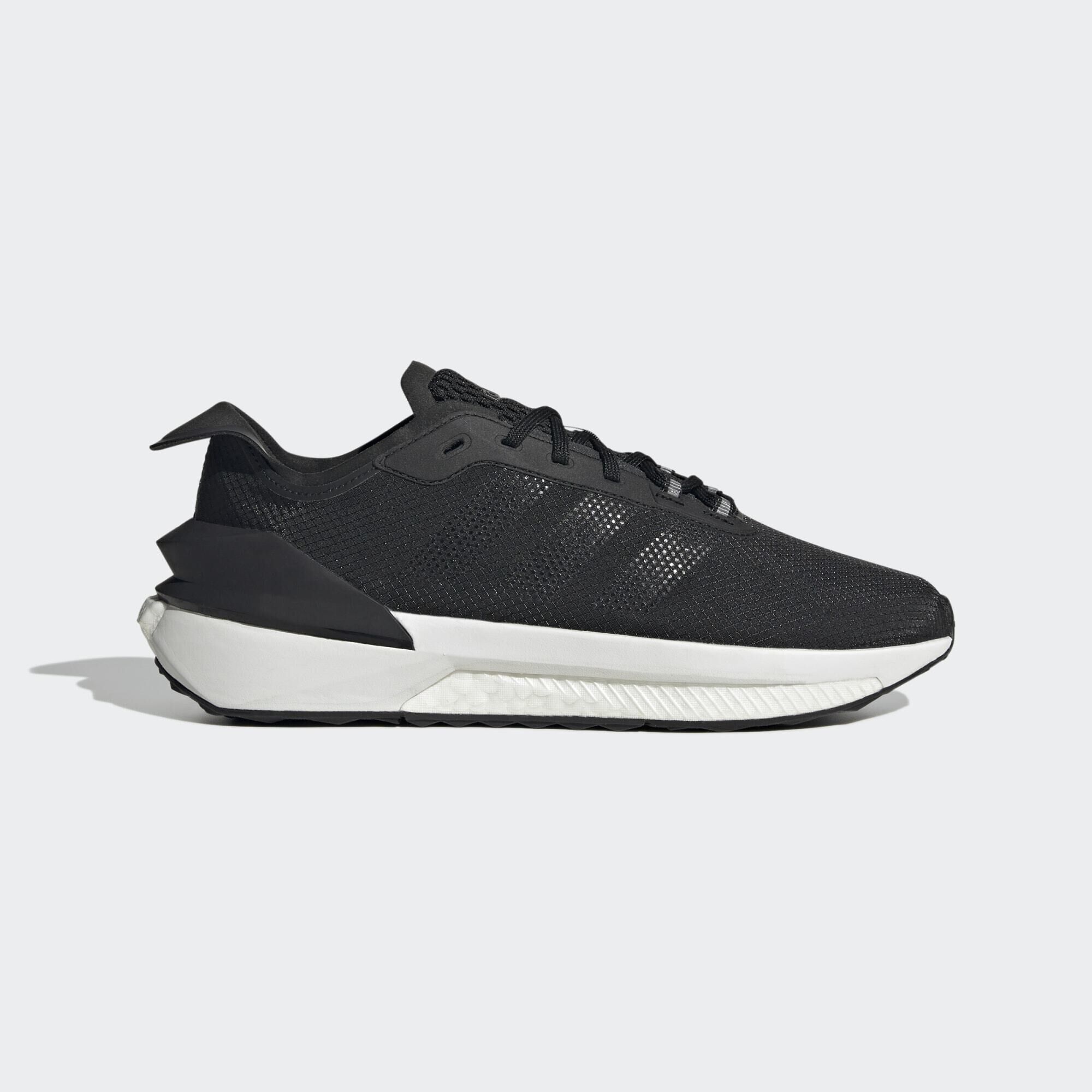 Adidas top nouveau homme