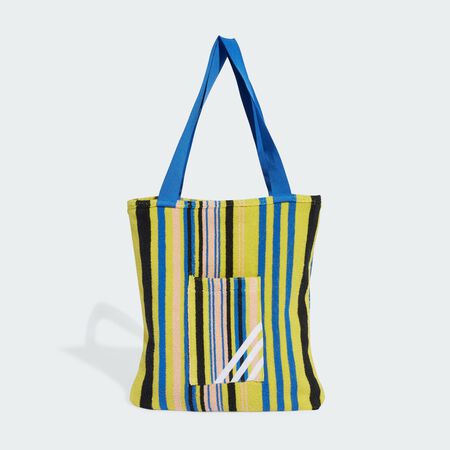 ADIDAS ORIGINALS Packable Towel Multicolor UNISEX