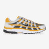 null : ORANGE/BLACK
