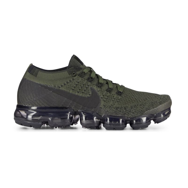 nike vapormax homme kaki nike vapormax homme kaki