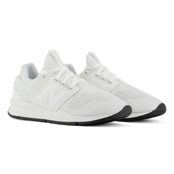 basket new balance magasin courir basket new balance magasin courir