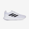 null : WHITE/BLACK