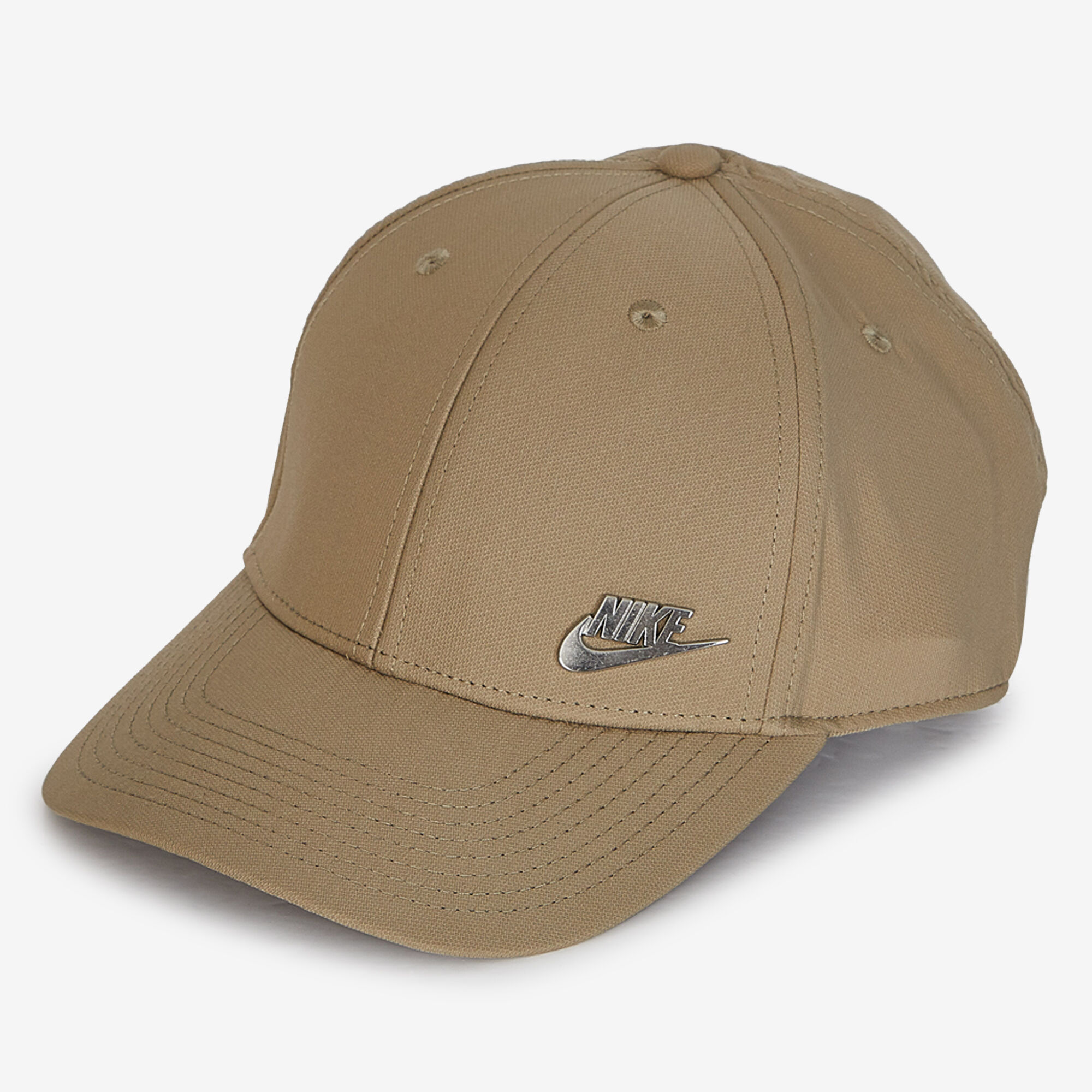 Casquette Nike U nk df club cap u cb mtswsh EU / - vue 2