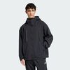 null : Black