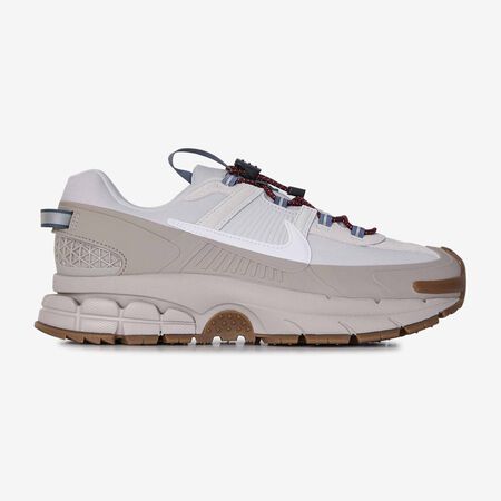 NIKE zoom vomero ZOOM VOMERO ROAM GREY MEN