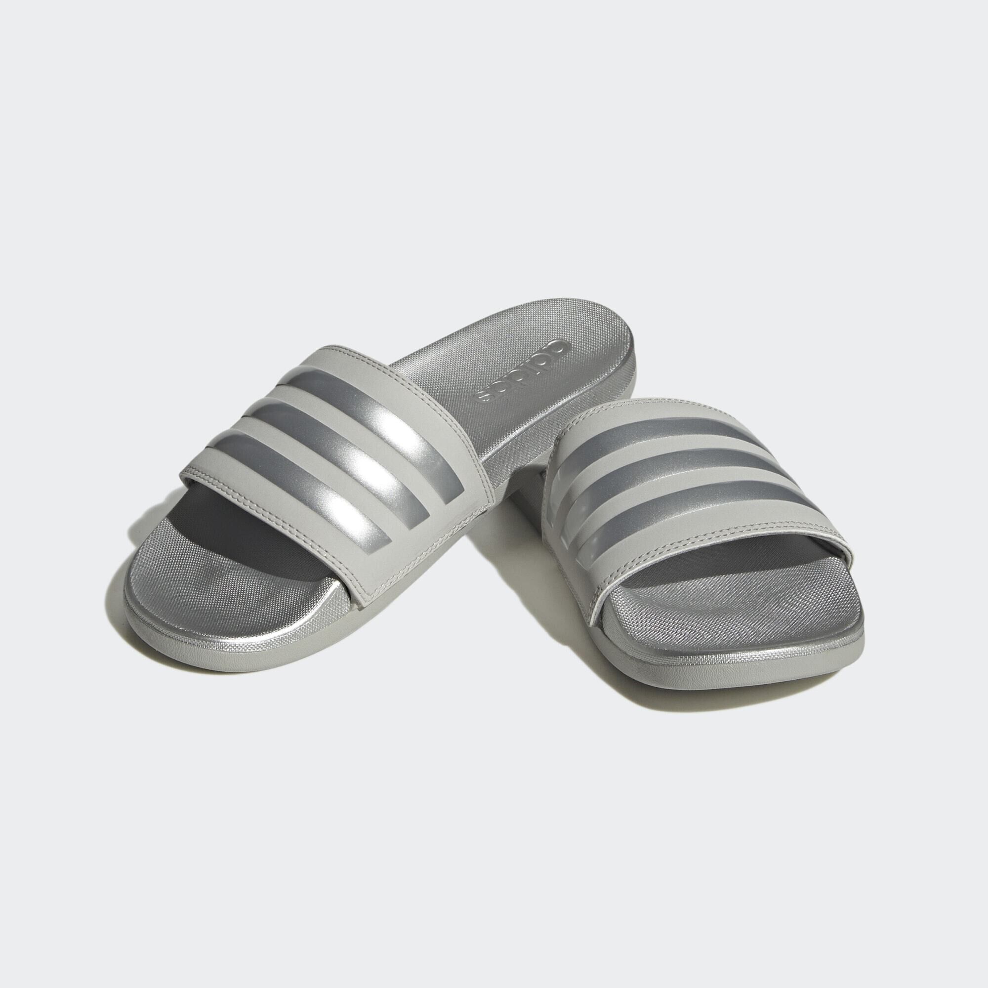 Claquette best sale adilette comfort