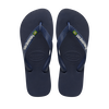 null : MARINE