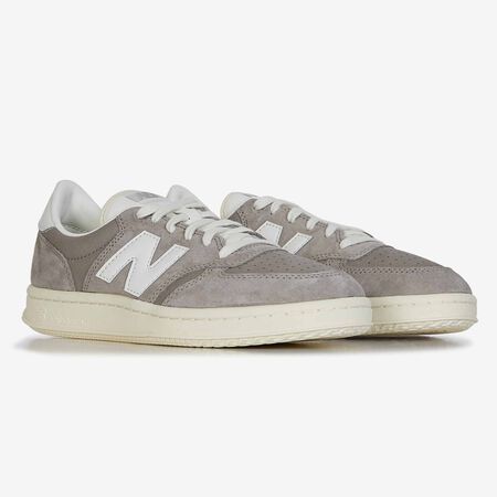 NEW BALANCE CT500 GRIS HOMME
