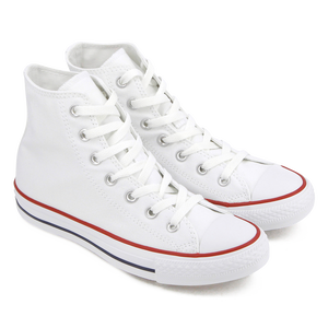 Converse femme blanc shop