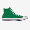null : GREEN