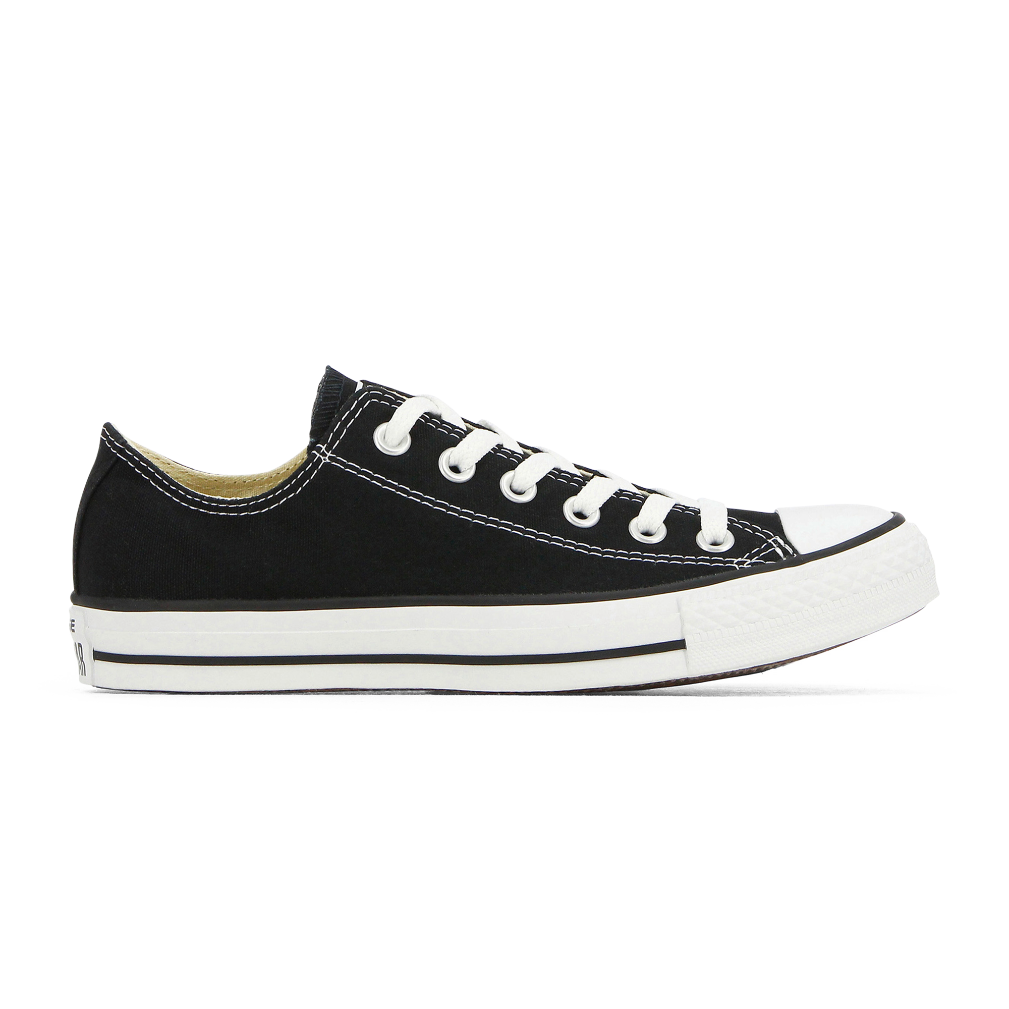 converse core ox difference
