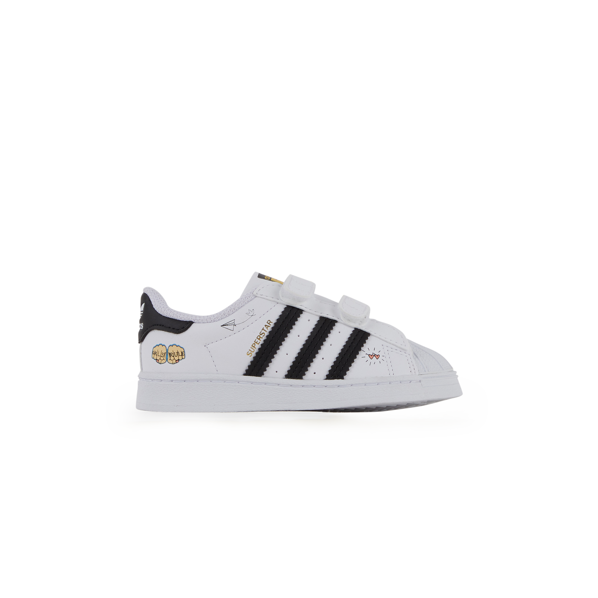 adidas suj new model