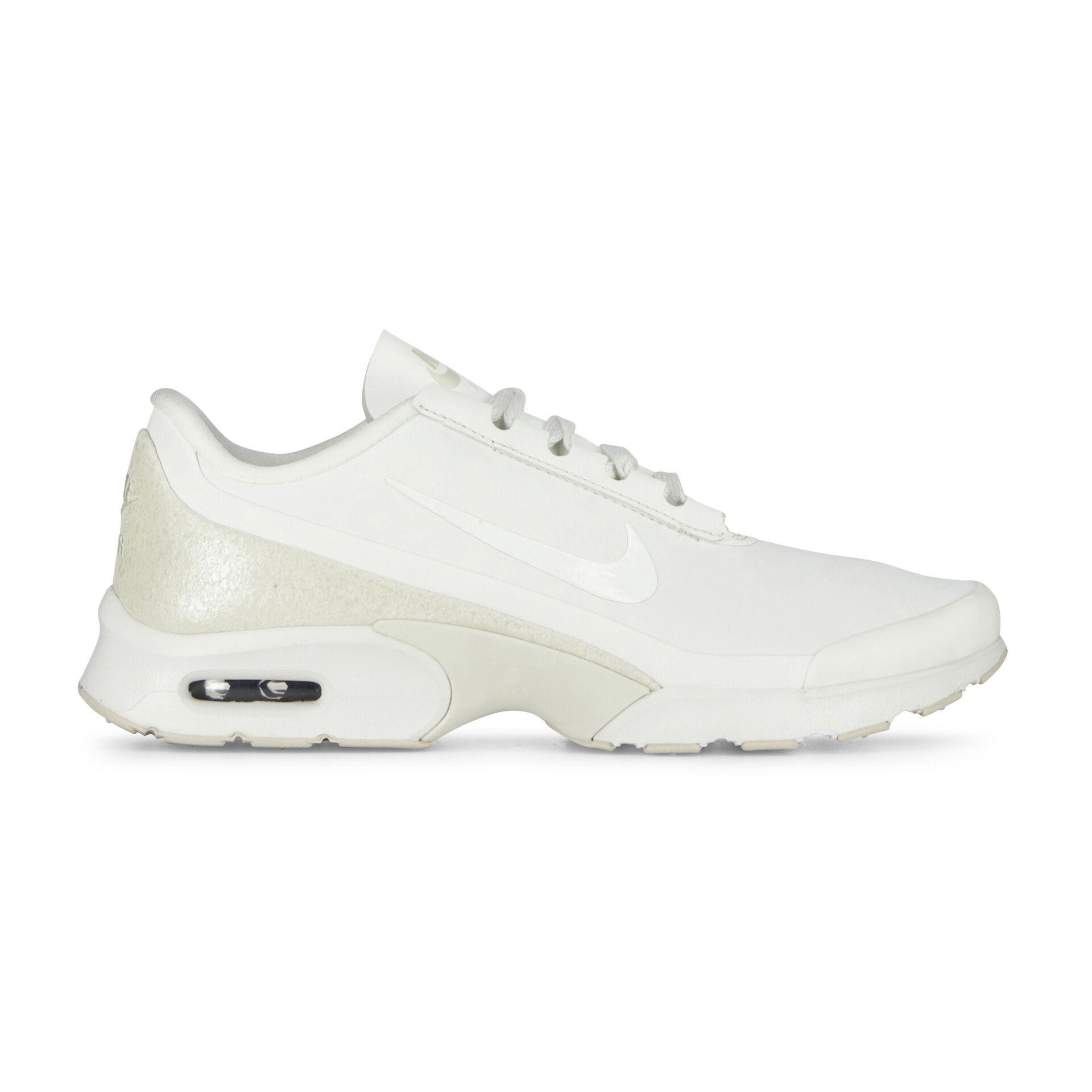 air max jewell femme courir air max jewell femme courir