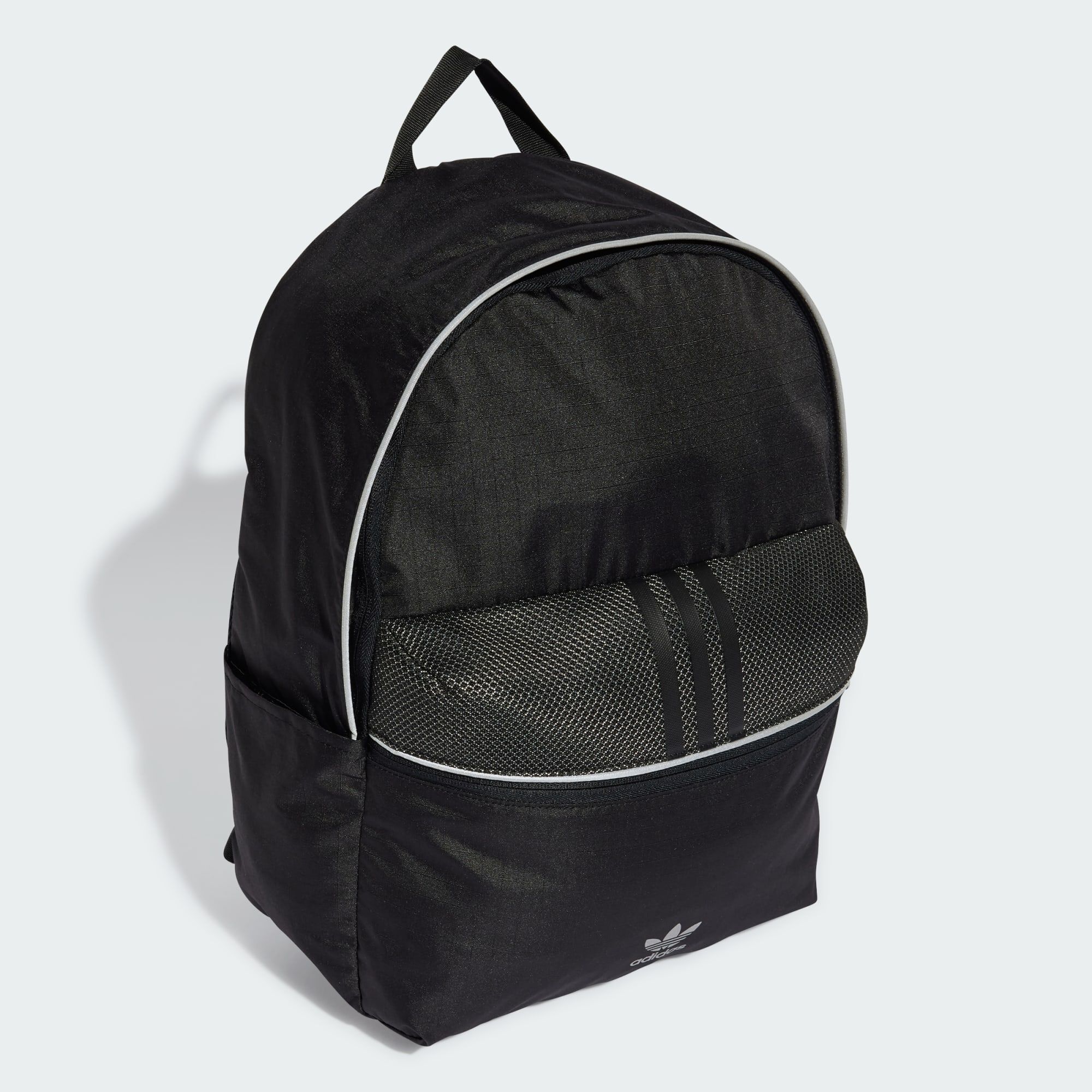 Sac a dos