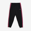 null : BLACK/PINK