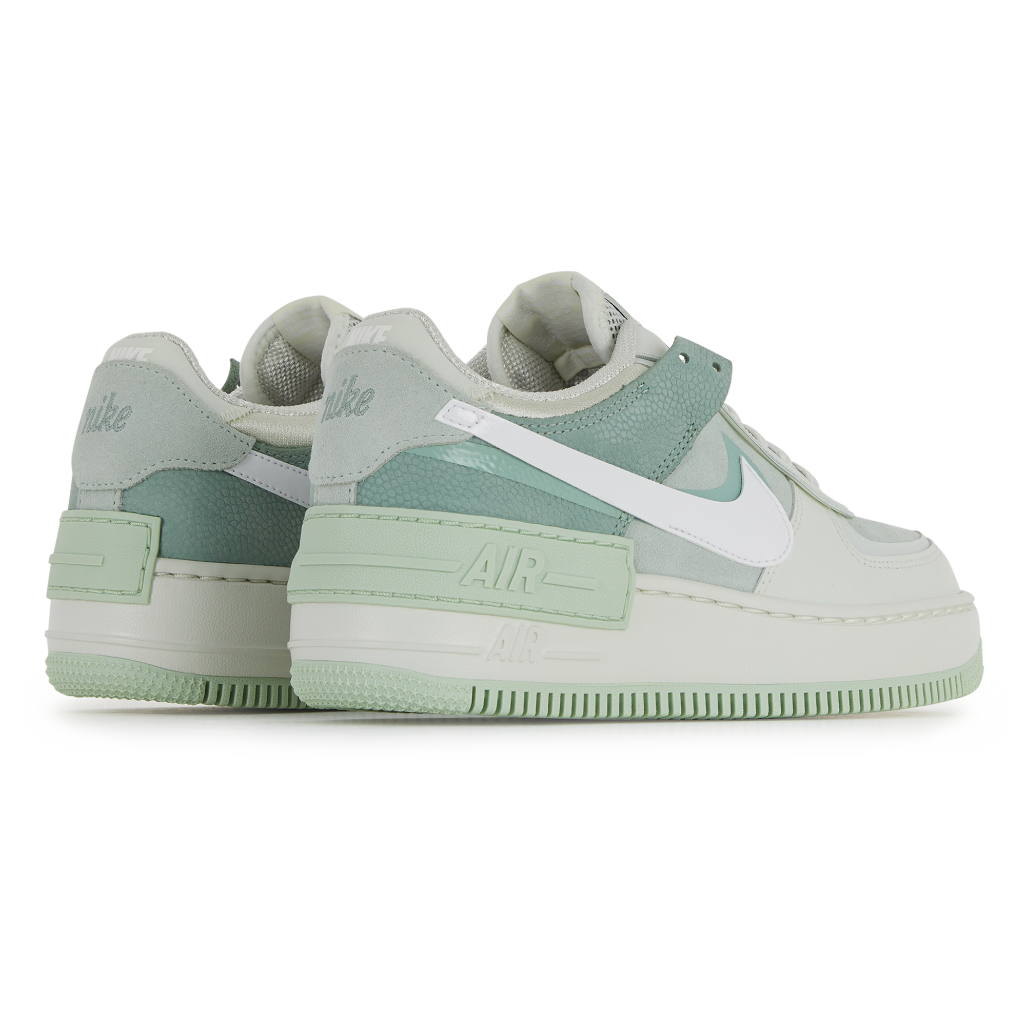 air jordan retro 1 j balvin