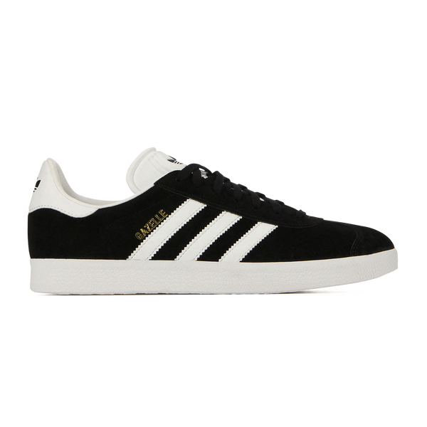 GAZELLE 91 GAZELLE 91