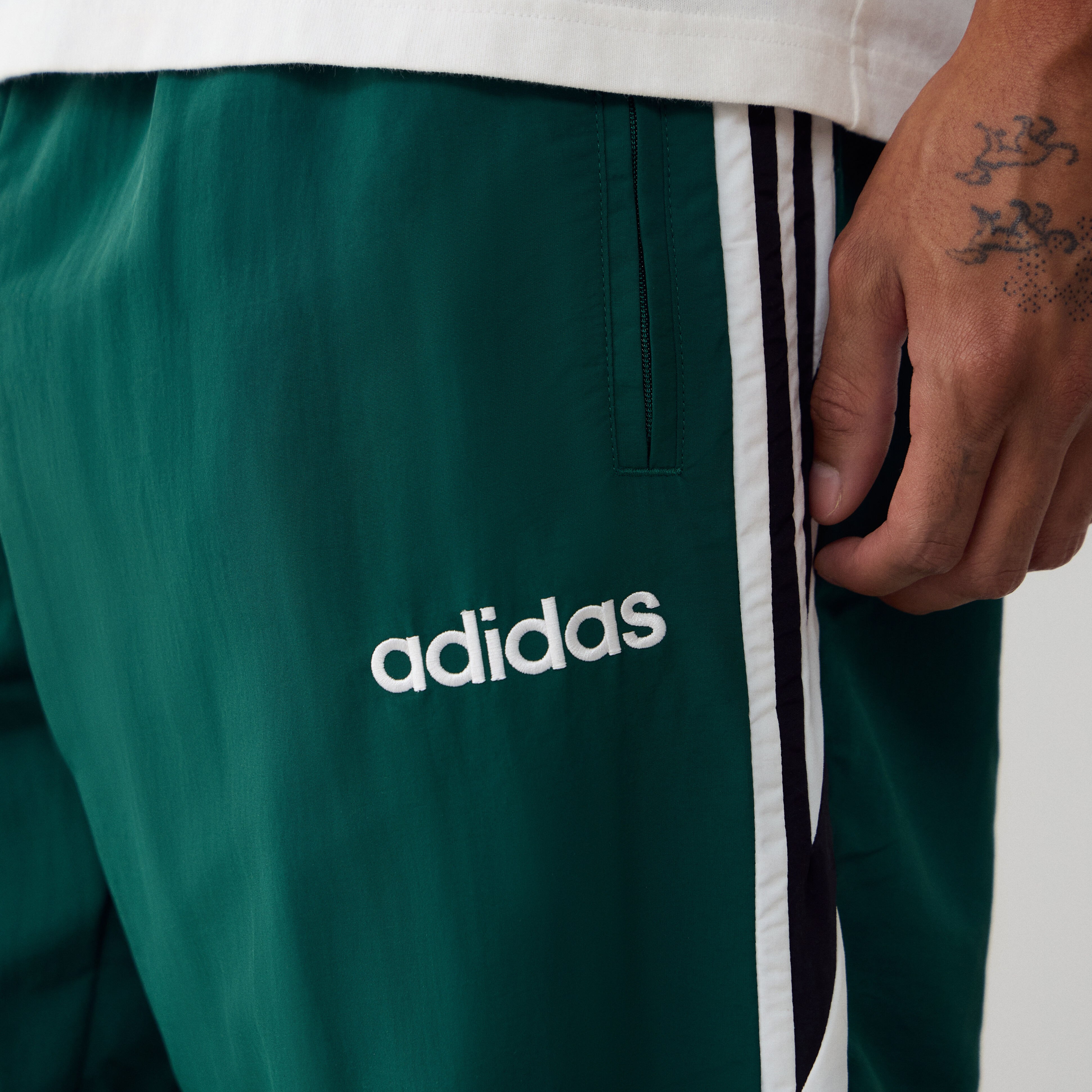 Pantalon de jogging - vue 8