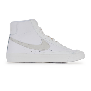 Blazer mid 77 black friday best sale