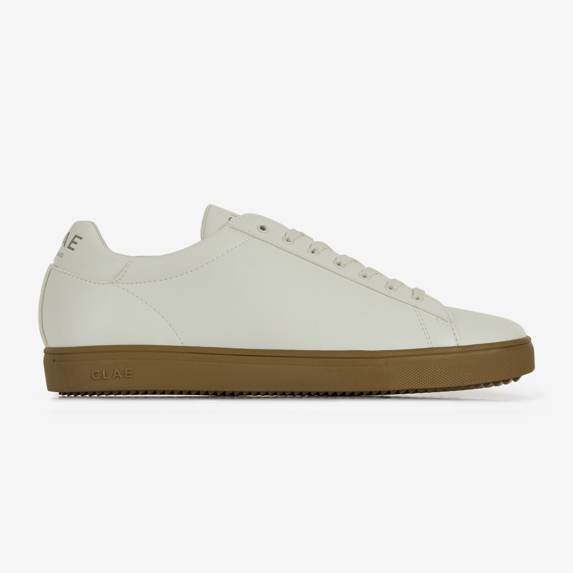 Clae chaussures on sale homme