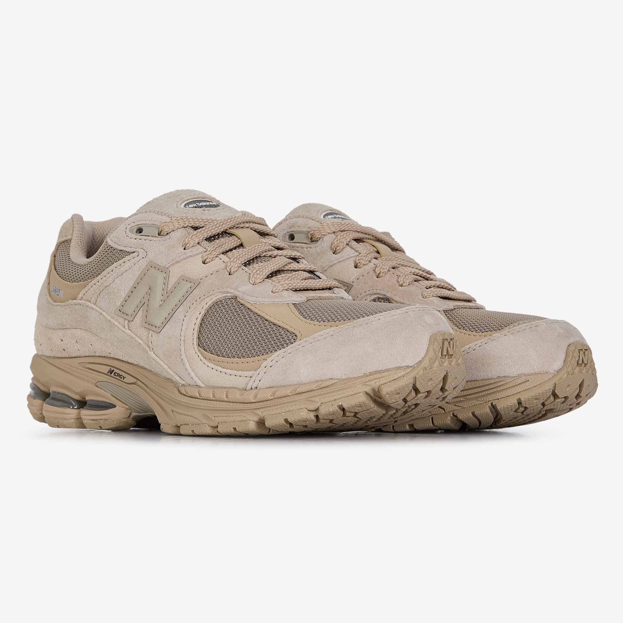 Baskets basses New Balance Baskets de mode unisexe 40 12 - vue 2