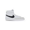 null : WHITE/BLACK