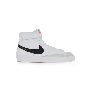 Nike blazer courir top