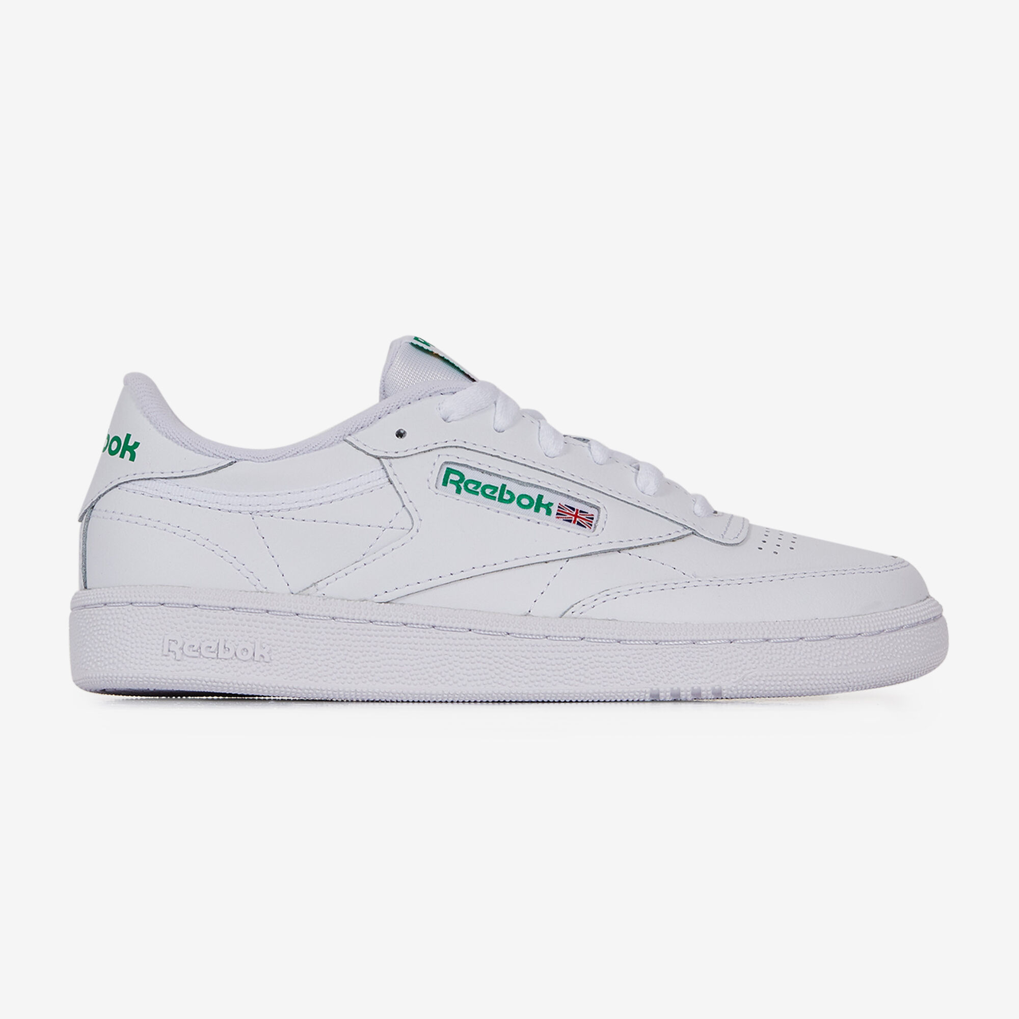 Sneakers et Baskets REEBOK FEMME Collections 2024 Courir