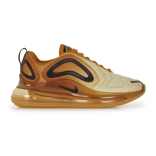 air max marron air max marron