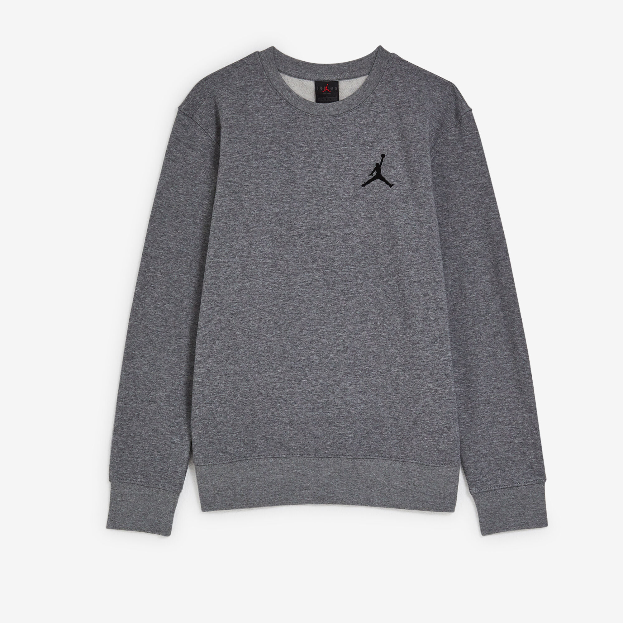 Sweat best sale jordan jumpman