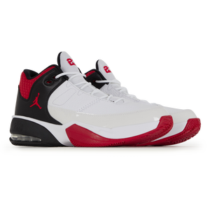 Air max thea clearance courir jordan