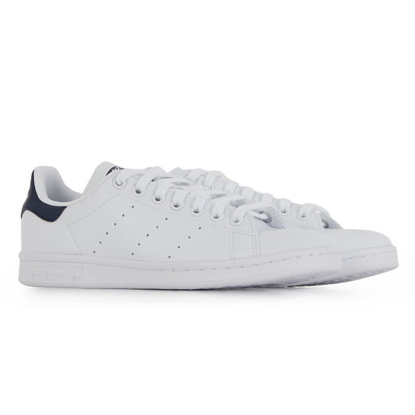 Stan smith sale courir femme
