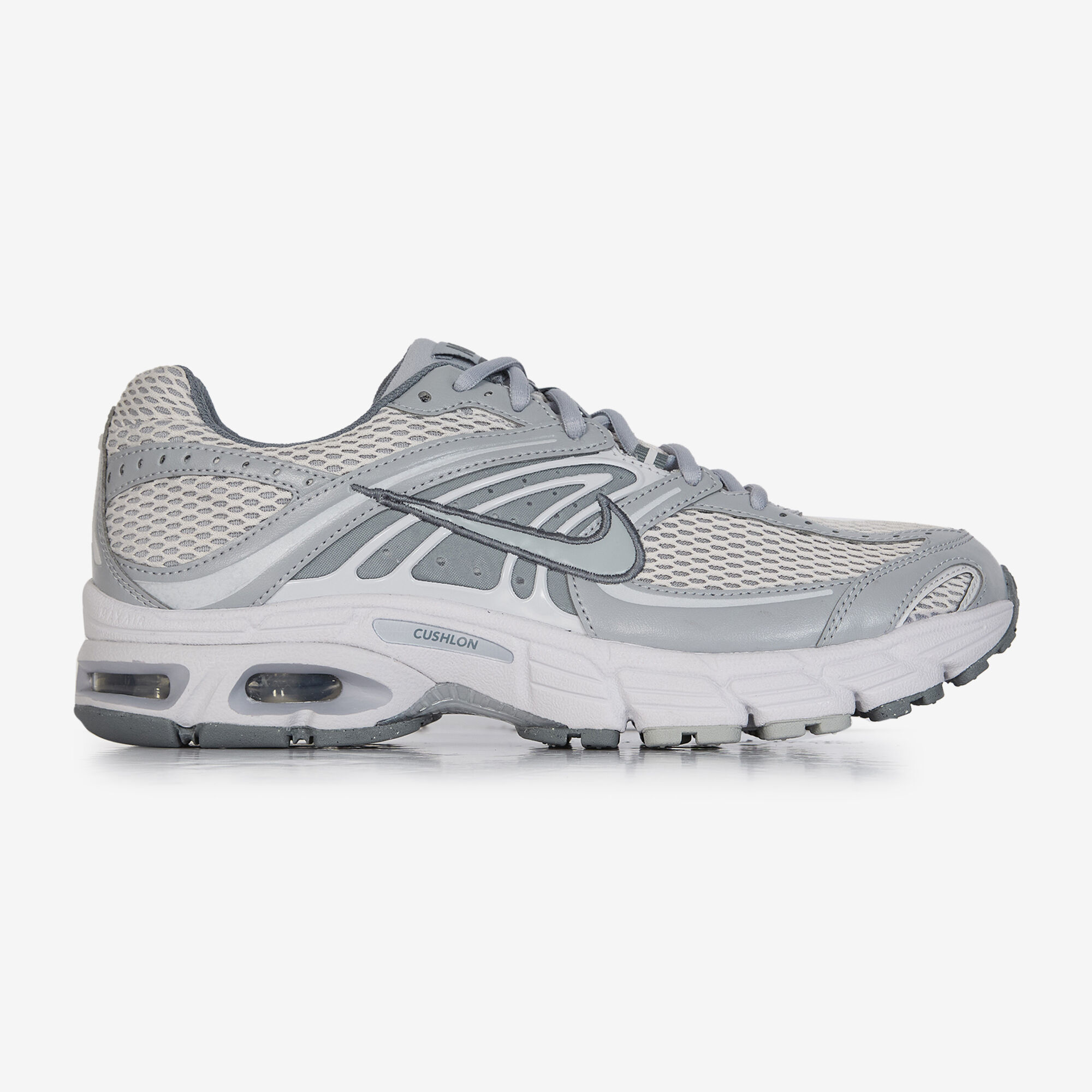 Air Max Moto 2k Gris/blanc