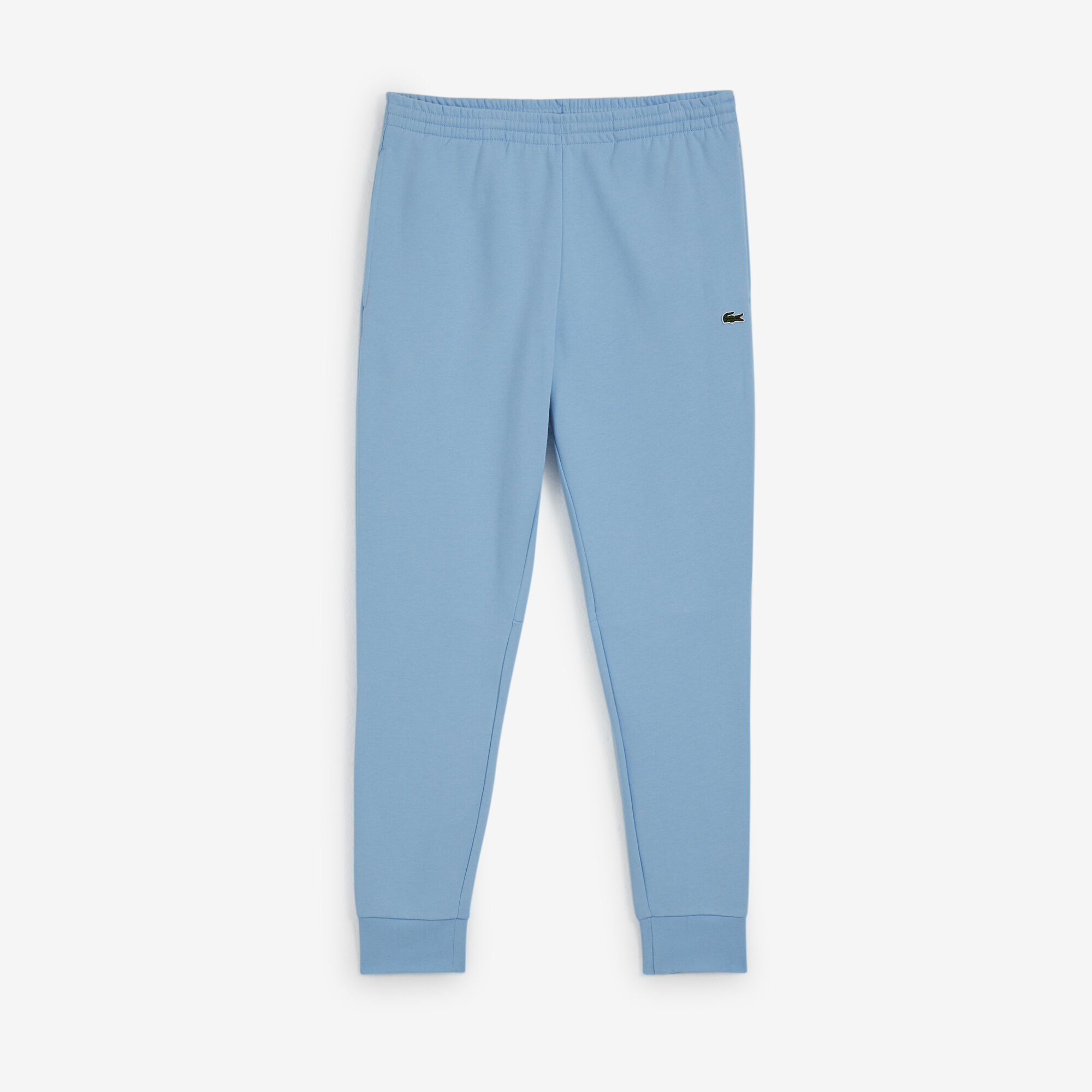 Cheap lacoste joggers outlet