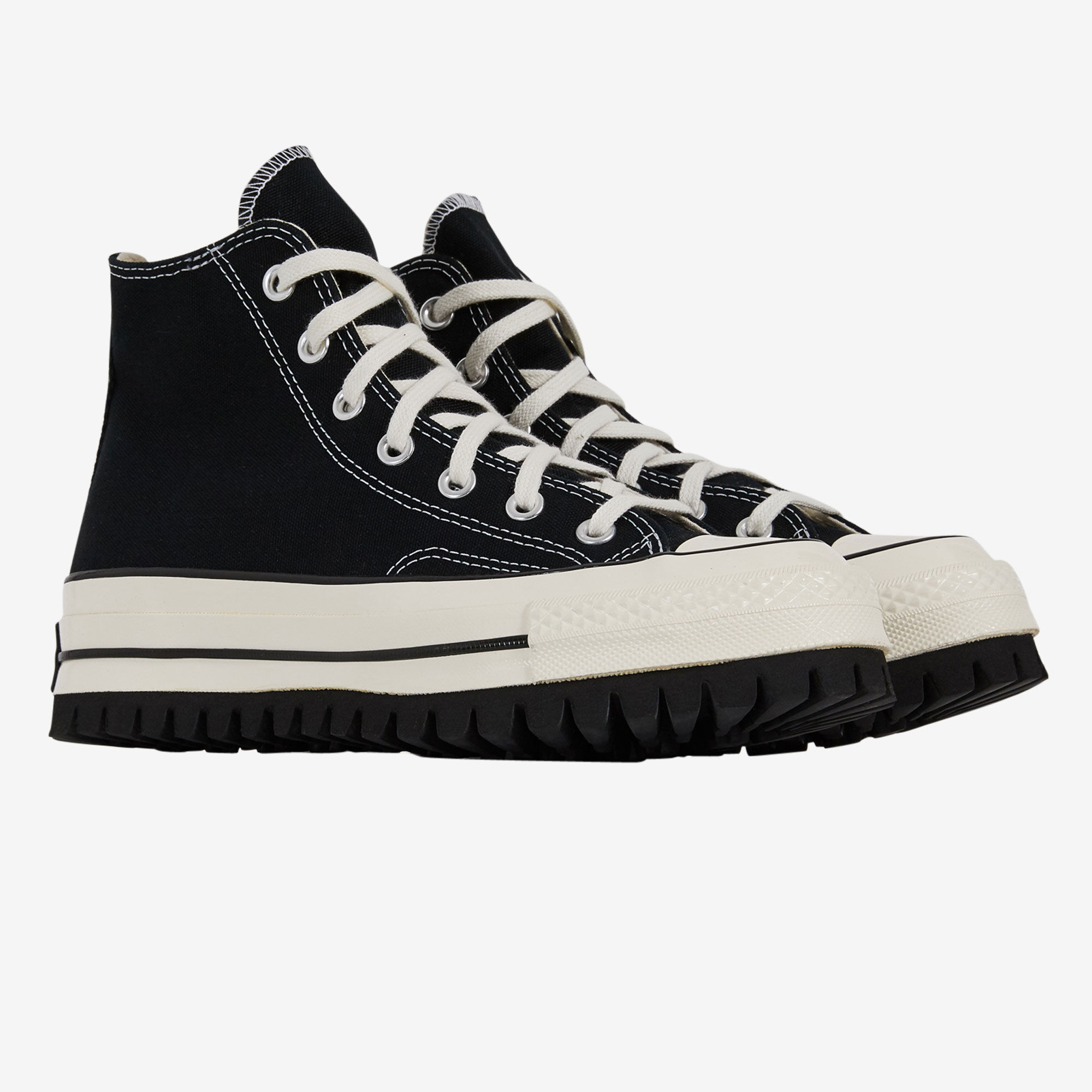 Converse haute courir clearance