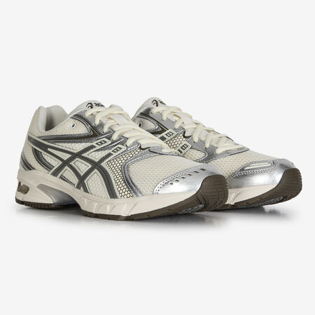 ASICS GEL-DS TRAINER 14 BEIGE/BROWN MEN