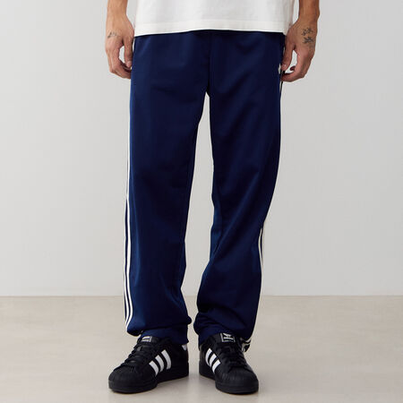 ADIDAS ORIGINALS PANT FIREBIRD MARINE HOMME